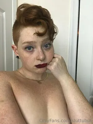 Sluttubus OnlyFans Leaked Free Thumbnail Picture - #eWH4WnQUYV