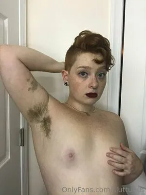 Sluttubus OnlyFans Leaked Free Thumbnail Picture - #efCzoWbEYV