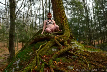 Sluttubus OnlyFans Leaked Free Thumbnail Picture - #fVLBjJlrDi