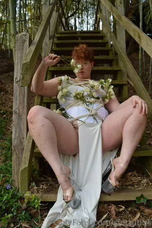 Sluttubus OnlyFans Leaked Free Thumbnail Picture - #gFXmgR4W2B