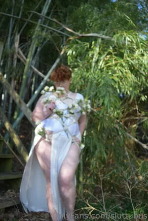 Sluttubus OnlyFans Leaked Free Thumbnail Picture - #hVWYkoEU2K