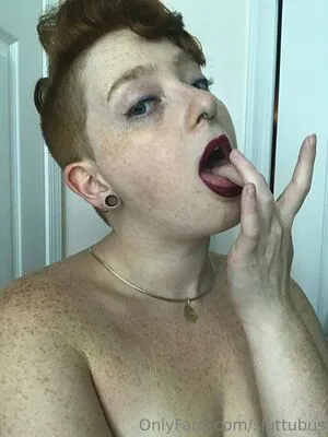Sluttubus OnlyFans Leaked Free Thumbnail Picture - #qglKyw3P2T