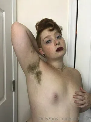 Sluttubus OnlyFans Leaked Free Thumbnail Picture - #uXeDDRNXAw