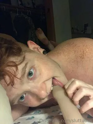 Sluttubus OnlyFans Leaked Free Thumbnail Picture - #vRX3m4B1Gk