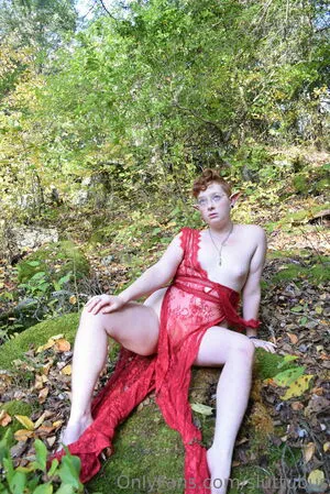 Sluttubus OnlyFans Leaked Free Thumbnail Picture - #xNExWcC5Cd