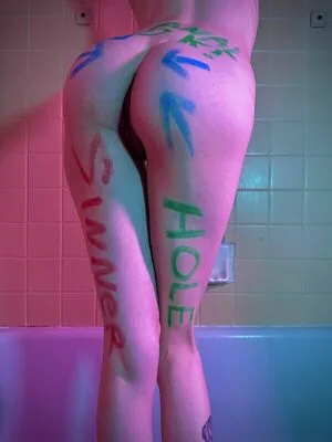 Sluttycorpse OnlyFans Leaked Free Thumbnail Picture - #KisWZkKaMo