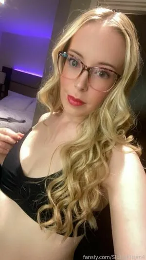 Sluttykitten4 Thumbnail Picture
