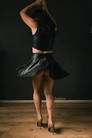 Sluttypants OnlyFans Leaked Free Thumbnail Picture - #buCc1CSizd