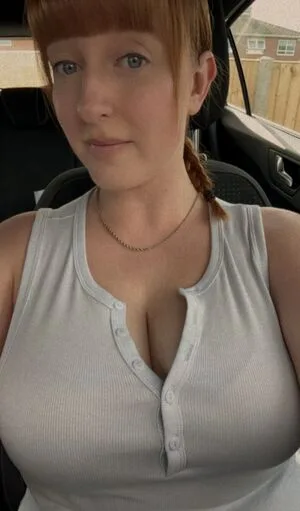 Sluttyredxx OnlyFans Leaked Free Thumbnail Picture - #hDwKU9dGU3
