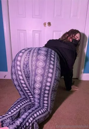 Sluttyshyemily Thumbnail Picture