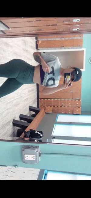 Slvarchives OnlyFans Leaked Free Thumbnail Picture - #JXGdSZCAmp