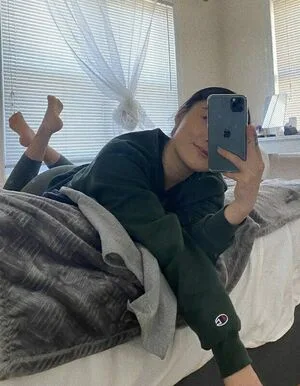 Slvarchives OnlyFans Leaked Free Thumbnail Picture - #WIzUf7mdCD