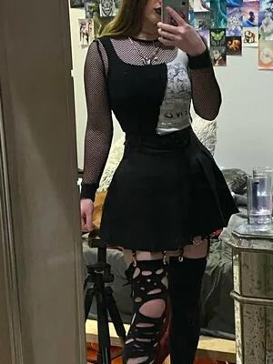 Slvttypixie OnlyFans Leaked Free Thumbnail Picture - #GdES7rI2JX