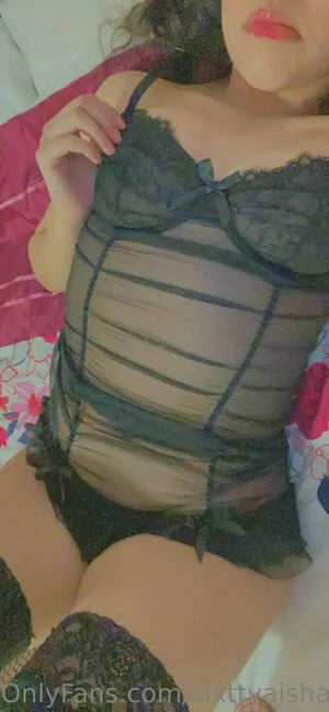 Slxttyaisha OnlyFans Leaked Free Thumbnail Picture - #4USGVKI6ym