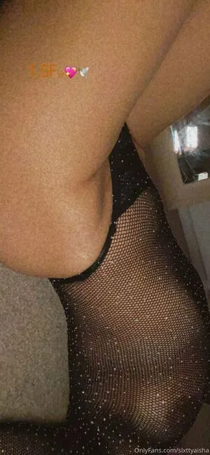 Slxttyaisha OnlyFans Leaked Free Thumbnail Picture - #w682ENTIgS