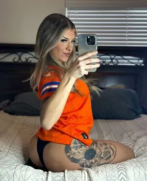 Slxttylyss OnlyFans Leaked Free Thumbnail Picture - #CA9PG8FlFS