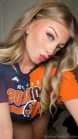Slxttylyss OnlyFans Leaked Free Thumbnail Picture - #Zzo1uj3F1u