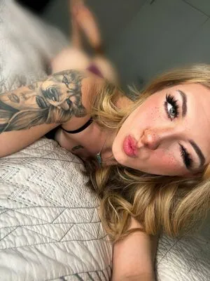 Slxttylyss OnlyFans Leaked Free Thumbnail Picture - #cbF52gU1GI