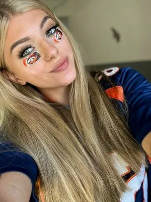Slxttylyss OnlyFans Leaked Free Thumbnail Picture - #lORmnIkoWi