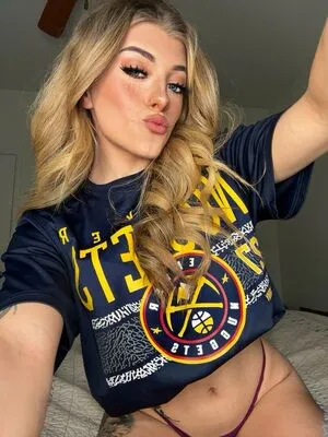 Slxttylyss OnlyFans Leaked Free Thumbnail Picture - #thPGtGrZCQ