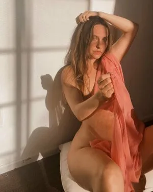 slybabe_ OnlyFans Leaked Free Thumbnail Picture - #EnPOv2udSU