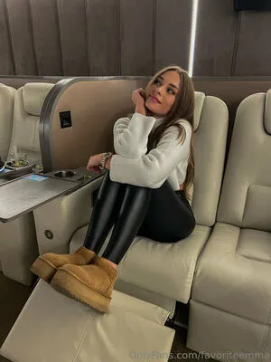 Slyemma OnlyFans Leaked Free Thumbnail Picture - #tETCaBm7Mm