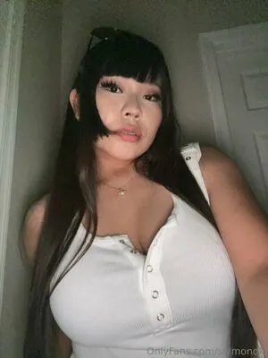 Slymonoki OnlyFans Leaked Free Thumbnail Picture - #Ovp7HXKVUV