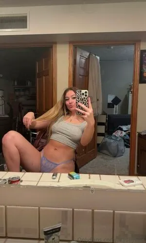 Slyskybae OnlyFans Leaked Free Thumbnail Picture - #kEBZtOT1En