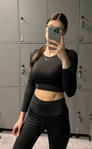 Slythi OnlyFans Leaked Free Thumbnail Picture - #DPQobAjsbU