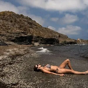 Slythi OnlyFans Leaked Free Thumbnail Picture - #KcJM0Nn3aN