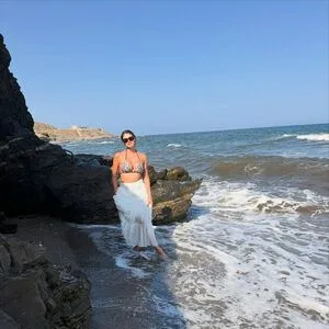 Slythi OnlyFans Leaked Free Thumbnail Picture - #aHydRjXxXa