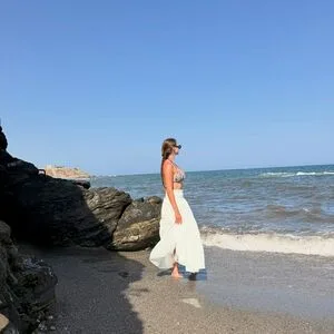 Slythi OnlyFans Leaked Free Thumbnail Picture - #v2w0EIjgWL
