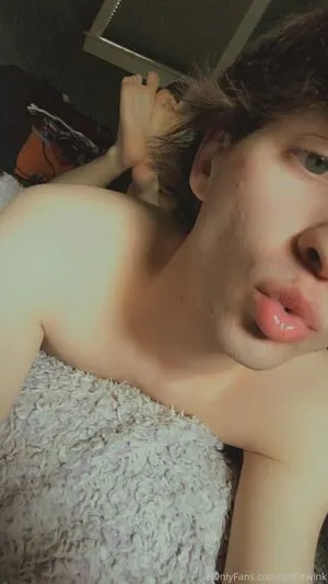 Sm0ltwink OnlyFans Leaked Free Thumbnail Picture - #dFWBmoEBjT