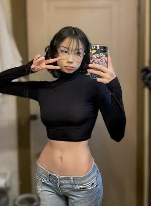 Sm4llt1ts OnlyFans Leaked Free Thumbnail Picture - #3RlUMYmr2Q