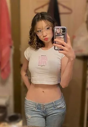 Sm4llt1ts OnlyFans Leaked Free Thumbnail Picture - #BmMVcaw5na