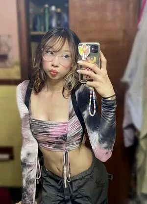 Sm4llt1ts OnlyFans Leaked Free Thumbnail Picture - #IBUr6tme3V