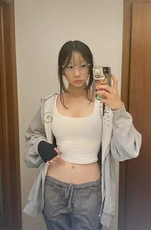 Sm4llt1ts OnlyFans Leaked Free Thumbnail Picture - #M3dTnu0aRf