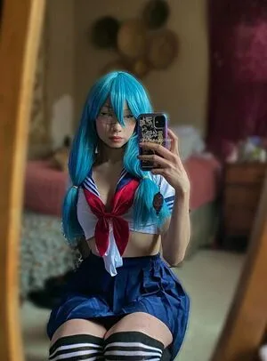 Sm4llt1ts OnlyFans Leaked Free Thumbnail Picture - #OT2Ray1OJ0