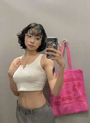 Sm4llt1ts OnlyFans Leaked Free Thumbnail Picture - #cbdNuFWlVo