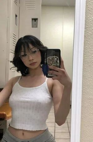 Sm4llt1ts OnlyFans Leaked Free Thumbnail Picture - #eqvag6MjZD