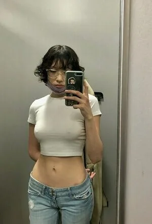 Sm4llt1ts OnlyFans Leaked Free Thumbnail Picture - #ew22OS1RXw