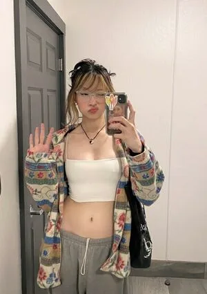 Sm4llt1ts OnlyFans Leaked Free Thumbnail Picture - #gwNArgcwAA