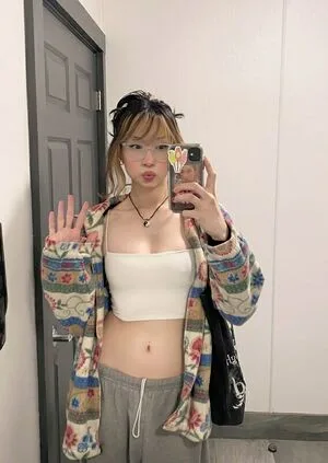 Sm4llt1ts OnlyFans Leaked Free Thumbnail Picture - #jgW7hFXYpy