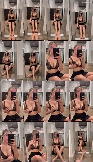 Smackmycupcake Thumbnail Picture