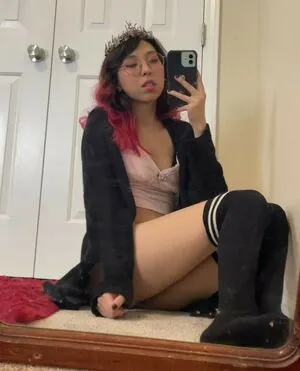 Small Bean Sami Thumbnail Picture