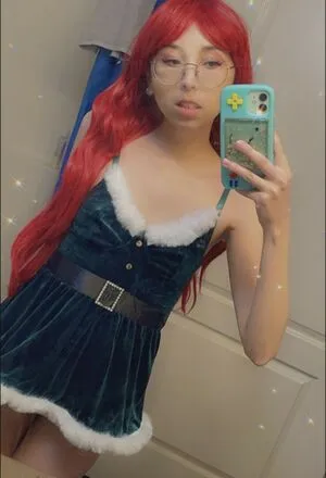 Small Bean Sami OnlyFans Leaked Free Thumbnail Picture - #svIzQpgiiW