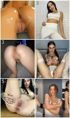 Small Mia OnlyFans Leaked Free Thumbnail Picture - #BiXC0twHjT