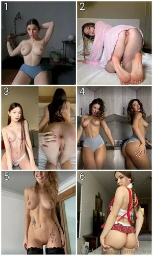 Small Mia OnlyFans Leaked Free Thumbnail Picture - #LQ1ys2wNAa
