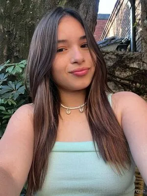 Small Rose OnlyFans Leaked Free Thumbnail Picture - #dxyW8SWbJM