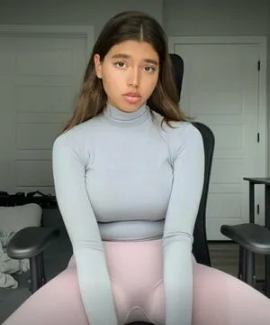 Smallandcrazy OnlyFans Leaked Free Thumbnail Picture - #CCB4EUsQ9W